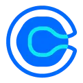 calendly logo