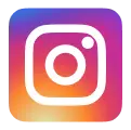 instagram logo